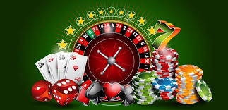 Güncel bağlantısı Superbetin Casino